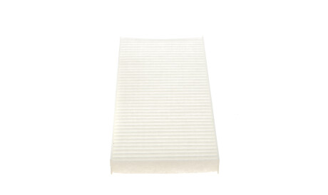 Фото 2 - Фільтр салону Solgy 104008