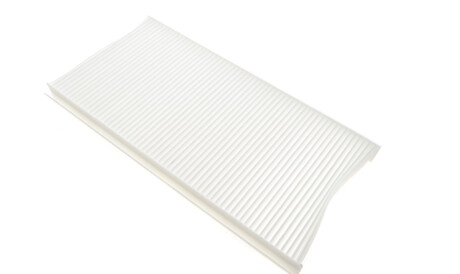 Фото 3 - Фильтр салона Solgy 104009