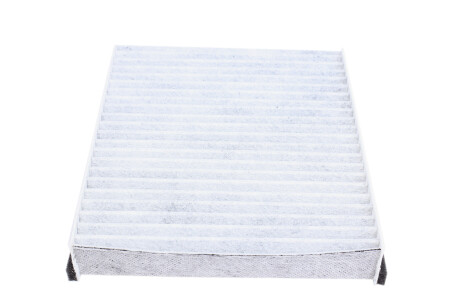 Фото 2 - Фильтр салона Solgy 104018