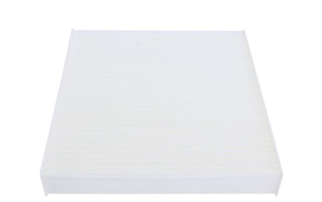 Фото 2 - Фильтр салона Solgy 104020