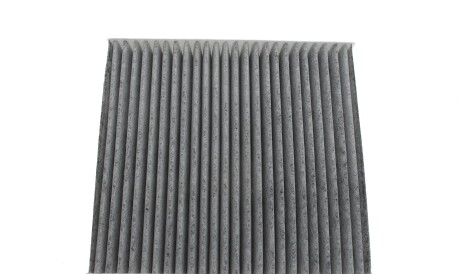 Фото 2 - Фільтр салону Solgy 104027