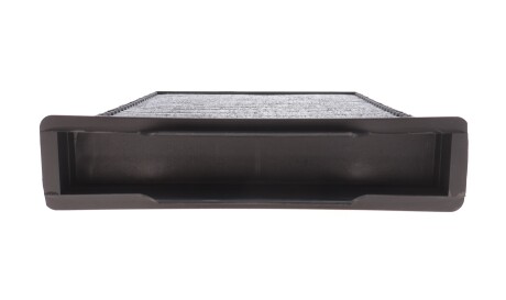 Фото 3 - Фільтр салону Solgy 104031