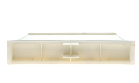 Фото 3 - Фильтр салона Solgy 104033