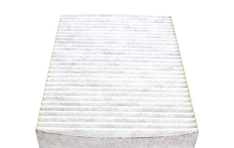 Фото 2 - Фільтр салону Solgy 104035