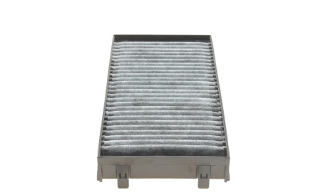 Фото 3 - Фильтр салона Solgy 104056