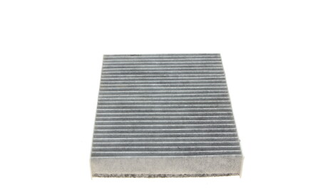 Фото 2 - Фильтр салона Solgy 104069