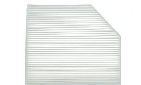 Фото 4 - Фильтр салона Solgy 104073