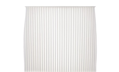 Фото товара Автозапчастина Solgy 104080 : Купить на tto.com.ua