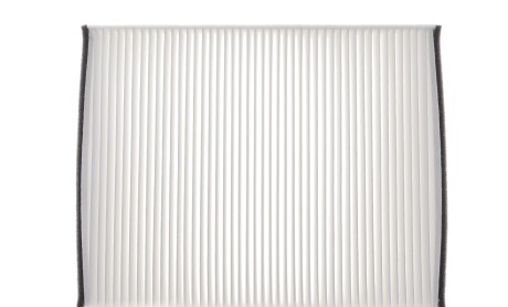 Фото товара Автозапчастина Solgy 104081 : Купить на tto.com.ua