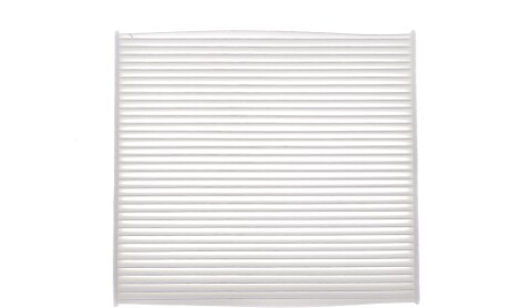 Фото товара Автозапчасть Solgy 104083 : Купить на tto.com.ua