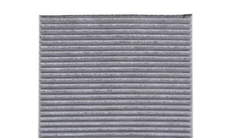 Фото товара Автозапчастина Solgy 104084 : Купить на tto.com.ua