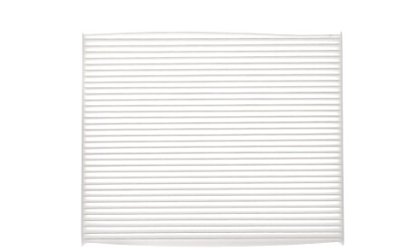 Фото товара Автозапчасть Solgy 104086 : Купить на tto.com.ua