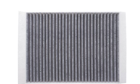 Фото 4 - Автозапчастина Solgy 104089