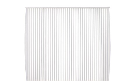 Фото товара Автозапчасть Solgy 104090 : Купить на tto.com.ua