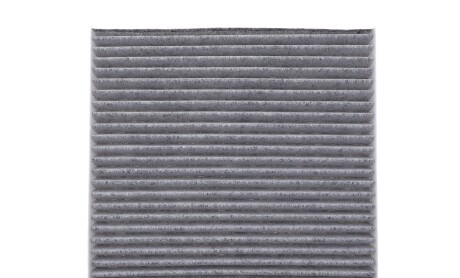 Фото товара Автозапчастина Solgy 104093 : Купить на tto.com.ua