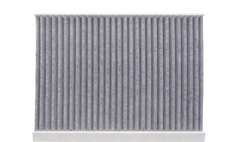 Фото 4 - Автозапчасть Solgy 104094