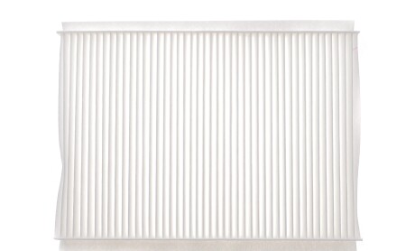 Фото товара Автозапчасть Solgy 104095 : Купить на tto.com.ua