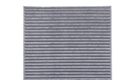 Фото 3 - Автозапчастина Solgy 104096