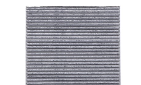 Фото товара Автозапчастина Solgy 104096 : Купить на tto.com.ua