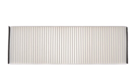 Фото 4 - Автозапчастина Solgy 104098