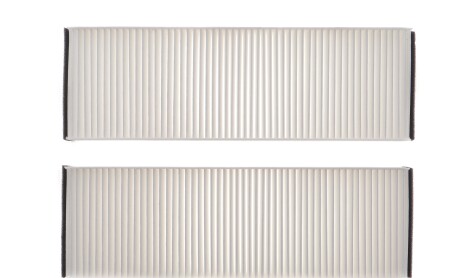 Фото товара Автозапчастина Solgy 104098 : Купить на tto.com.ua