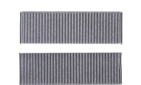 Фото товара Автозапчастина Solgy 104099 : Купить на tto.com.ua