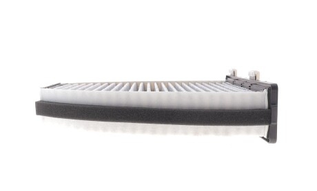 Фото 3 - Автозапчастина Solgy 104100