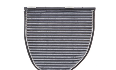 Фото товара Автозапчастина Solgy 104100 : Купить на tto.com.ua