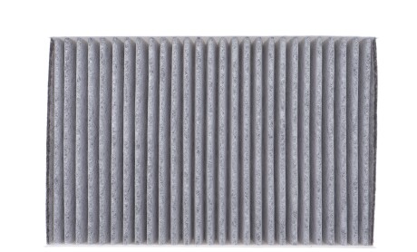 Фото товара Автозапчастина Solgy 104101 : Купить на tto.com.ua