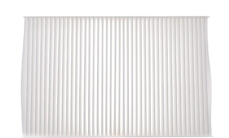 Фото товара Автозапчастина Solgy 104102 : Купить на tto.com.ua