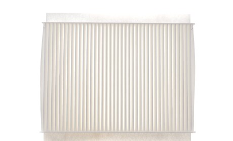 Фото товара Автозапчасть Solgy 104103 : Купить на tto.com.ua