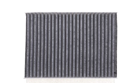 Фото товара Автозапчастина Solgy 104104 : Купить на tto.com.ua