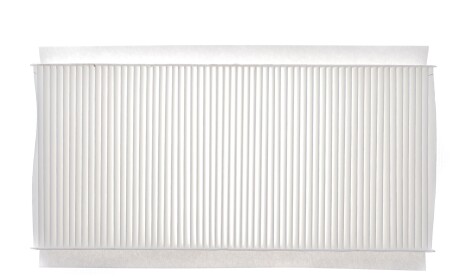 Фото товара Автозапчасть Solgy 104105 : Купить на tto.com.ua