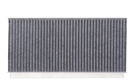 Фото 4 - Автозапчастина Solgy 104106