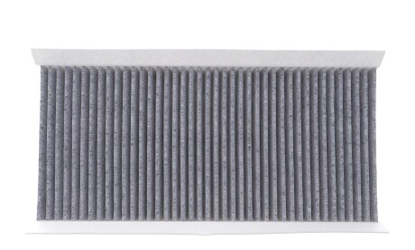 Фото товара Автозапчастина Solgy 104106 : Купить на tto.com.ua