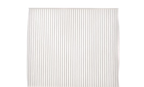 Фото товара Автозапчасть Solgy 104107 : Купить на tto.com.ua