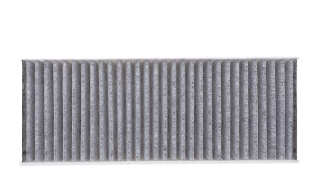 Фото 5 - Автозапчасть Solgy 104109