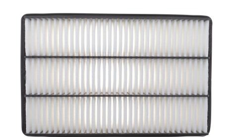 Фото 4 - Автозапчастина Solgy 104112