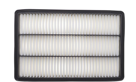 Фото товара Автозапчастина Solgy 104112 : Купить на tto.com.ua