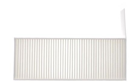 Фото 4 - Автозапчасть Solgy 104113