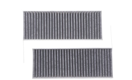 Фото товара Автозапчастина Solgy 104114 : Купить на tto.com.ua