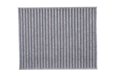 Фото 3 - Автозапчастина Solgy 104115