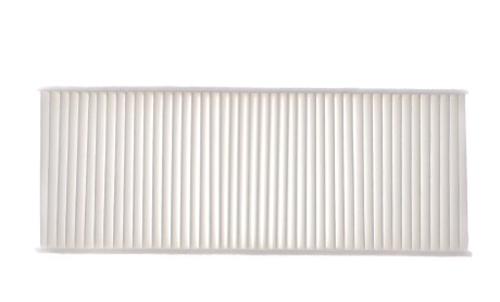 Фото 4 - Автозапчастина Solgy 104117