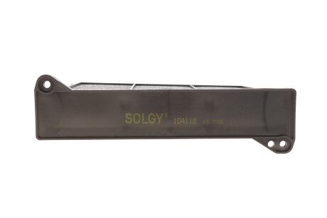 Фото 4 - Автозапчастина Solgy 104118