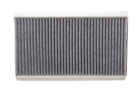 Фото 3 - Автозапчасть Solgy 104121
