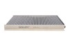 Миниатюра изображения 4 - Автозапчасть Solgy 104121