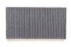 Миниатюра изображения 5 - Автозапчасть Solgy 104121
