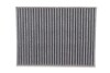 Миниатюра изображения 3 - Автозапчасть Solgy 104127