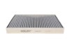 Миниатюра изображения 4 - Автозапчасть Solgy 104127