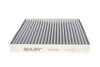 Миниатюра изображения 4 - Автозапчасть Solgy 104128
